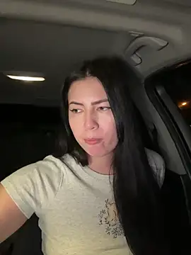 Snapshot of clairewntr chatting on 03.05.25 clairewntr online show from 03.05.25