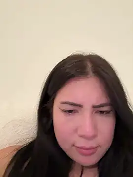 Snapshot of clairewntr chatting on 03.08.25 clairewntr online show from 03.08.25