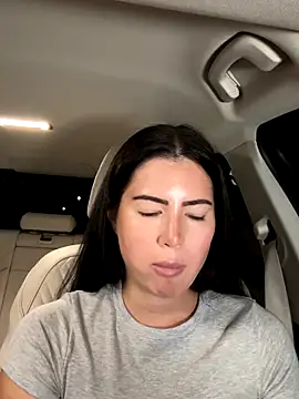 Snapshot of clairewntr chatting on 10.04.25 clairewntr online show from 10.04.25