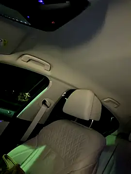 Snapshot of clairewntr chatting on 11.12.25 clairewntr online show from 11.12.25