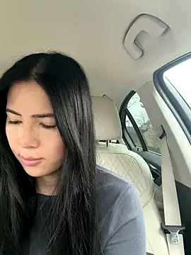 Snapshot of clairewntr chatting on 12.03.25 clairewntr online show from 12.03.25