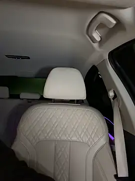 Snapshot of clairewntr chatting on 12.13.25 clairewntr online show from 12.13.25