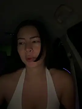 clairewntr online show from 12.15.25