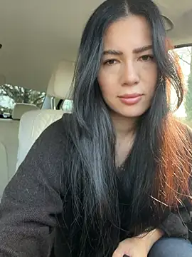 clairewntr online show from 01.18.26