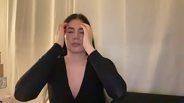 clairewntr online show from 02.19.26