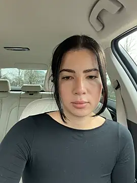 clairewntr online show from 02.21.26