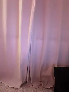 clairewntr online show from 04.20.26