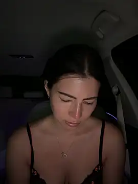 clairewntr online show from 04.23.26