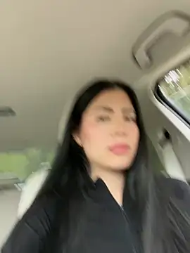 clairewntr online show from 04.28.26
