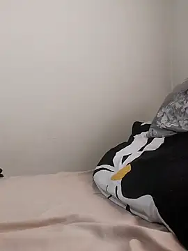 Snapshot of Malibongwe17 chatting on 09.29.25 Malibongwe17 online show from 09.29.25