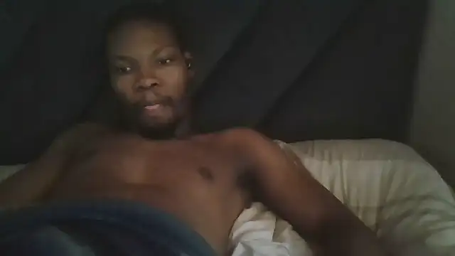 Malibongwe17 online show from 12.19.25