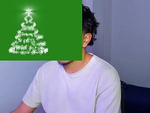 cody johson online show from 12.22.25