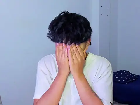 cody johson online show from 12.23.25