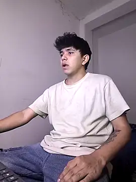 cody johson online show from 03.16.26