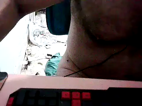 eduar570 online show from 12.11.24