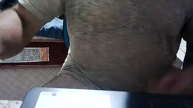 eduar570 online show from 10.20.25