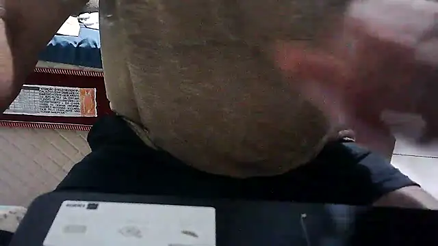 eduar570 online show from 11.11.25