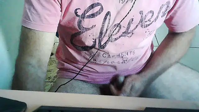 eduar570 online show from 07.28.26