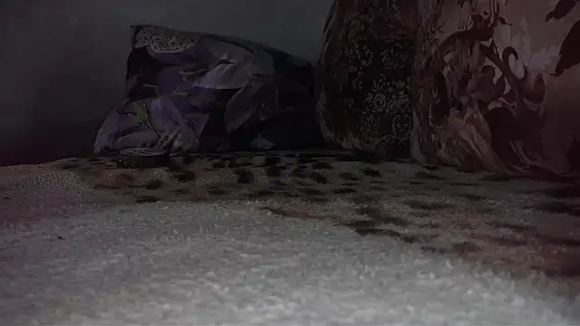 littledaddyflex online show from 09.17.25