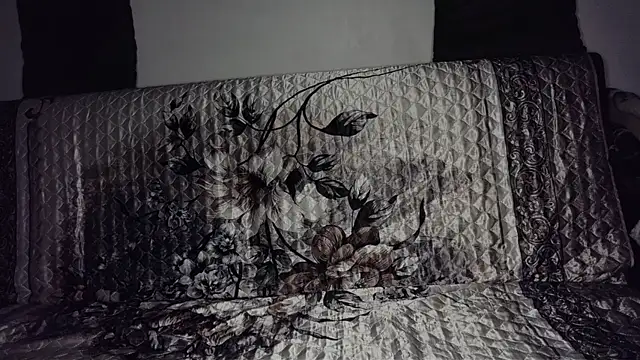 littledaddyflex online show from 10.05.25