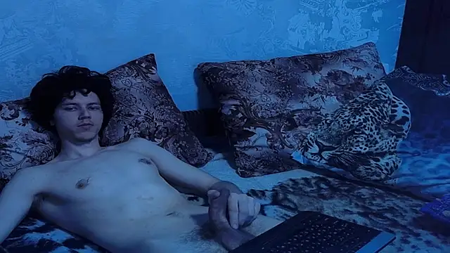 littledaddyflex online show from 10.16.25