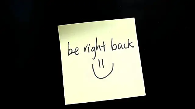 littledaddyflex online show from 10.20.25