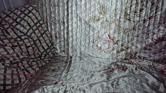 littledaddyflex online show from 11.17.25