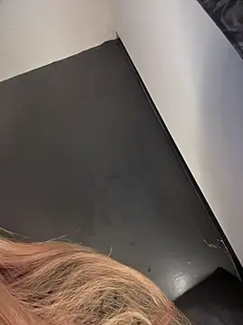 Snapshot of _Danna chatting on 03.20.26 Danna online show from 03.20.26