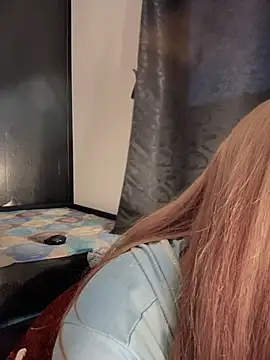  Danna online show from 06.12.26