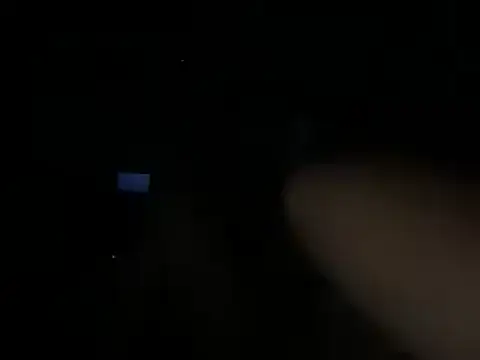 Snapshot of tbaexoxox chatting on 10.09.25 tbaexoxox online show from 10.09.25