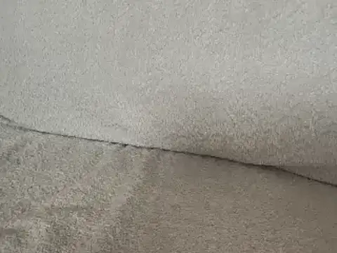 Snapshot of tbaexoxox chatting on 11.16.25 tbaexoxox online show from 11.16.25