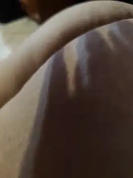 LovlyAnnie online show from 09.09.25