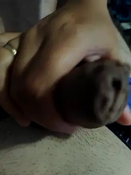 LovlyAnnie online show from 09.10.25