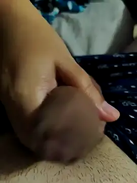 LovlyAnnie online show from 09.10.25