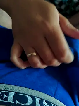 LovlyAnnie online show from 09.14.25