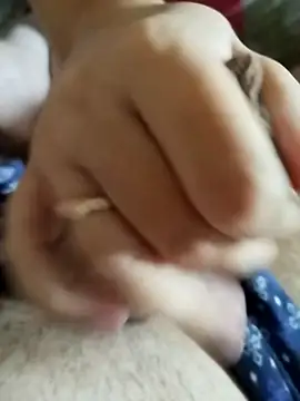 LovlyAnnie online show from 10.19.25