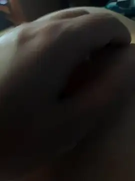 LovlyAnnie online show from 10.25.25