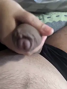 LovlyAnnie online show from 03.11.26