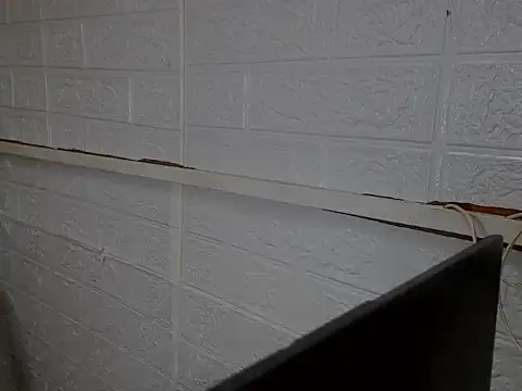 Asianshine online show from 09.17.25