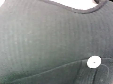 SquirtvirginGirl online show from 02.26.25