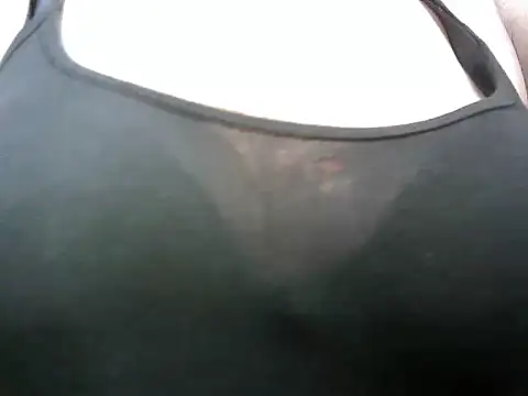 SquirtvirginGirl online show from 05.10.26