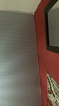 pimenta gaby online show from 12.05.24