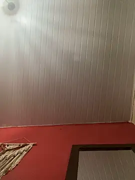 pimenta gaby online show from 02.09.25