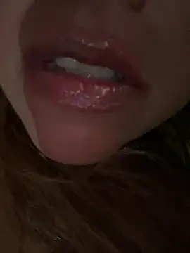 pimenta gaby online show from 03.07.25