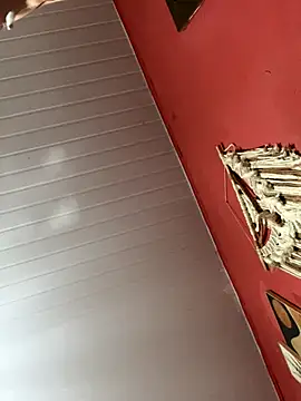 pimenta gaby online show from 10.11.25