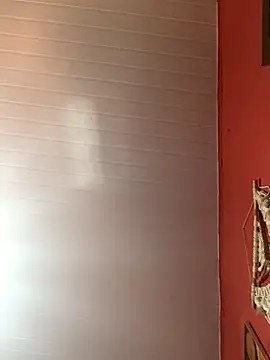 pimenta gaby online show from 11.03.25