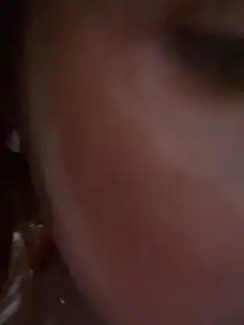 pimenta gaby online show from 11.19.25