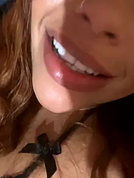 pimenta gaby online show from 11.25.25