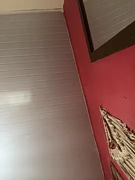 pimenta gaby online show from 03.16.26