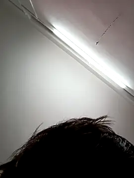 Snapshot of peterhotline chatting on 02.15.25 peterhotline online show from 02.15.25